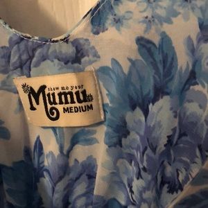 Show Me Your MuMu Dresses - Show me your mumu romper Show Me Your MuMu Dresses - Show me your mumu romper